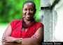 stefanie_brown stefanie_brown