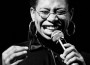 RachelleFerrell RachelleFerrell