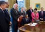 fair_sentencing President Obama signs the Fair Sentencing Act