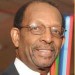 ron_daniels1
