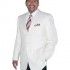 MB Michael Baisden
