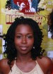 monifa2 Monifa Bandele