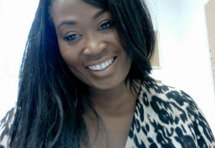 Veteran TV Casting Agent Jacqui Pitman Is Looking for Reality TV’s  New African American “It” Couple