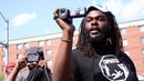 Copwatch vs. Cops: After Freddie Gray NY Times Op-Doc Produced by: Poh Si Teng and Ben Laffin