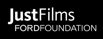 Ford Foundation Invests $20.29 Million to Support Documentary Filmmaking in 2021