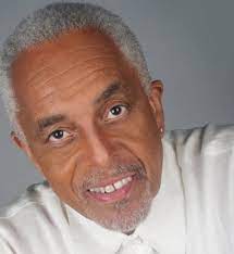Prominent Civil Rights journalist, former 11Alive reporter Maynard ...