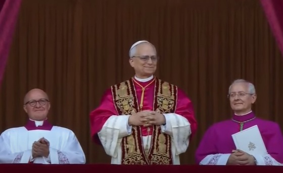 Chi-Town Native, Pope Leo II Elected as the New Head of the Catholic Church: A Vision of Unity, Justice, and Environmental Stewardship