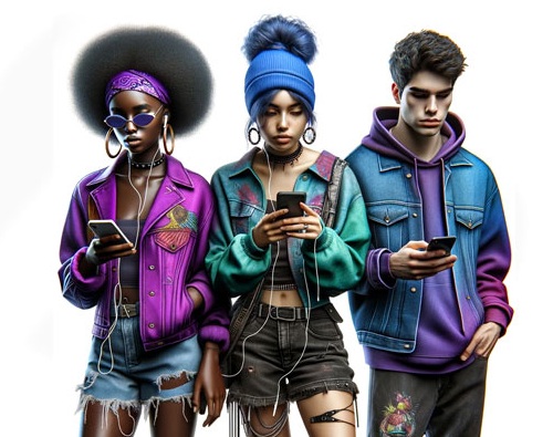 Intercept Music Lands $50 Million Deal to Acquire U.S. and Latin Music Catalogs—Pushing Boundaries for Indie Artists