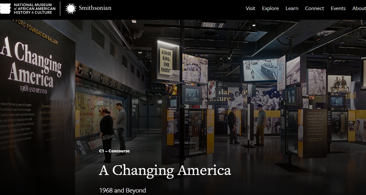 Erasing Black History in Plain Sight: Trump’s Juneteenth Black History Snub and His Attempt to Rewrite American History