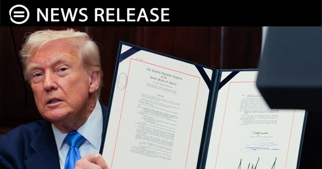 Black Unemployment Soars Amid Administration’s War on Racial Equity